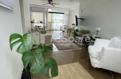 Apartamento com 4 quartos à venda na rua general artigas, leblon, rio de janeiro, 322 m2 por r$ 8.900.000