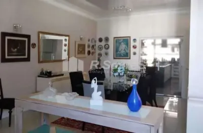 Apartamento com 4 quartos à venda na rua barata ribeiro, copacabana, rio de janeiro, 320 m2 por r$ 2.590.000