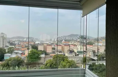 Apartamento com 2 quartos à venda na rua cândido benício, campinho, rio de janeiro, 142 m2 por r$ 600.000