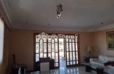 Apartamento com 3 quartos à venda na rua das dálias, vila valqueire, rio de janeiro, 101 m2 por r$ 600.000