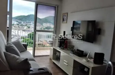 Apartamento com 4 quartos à venda na rua aladim, vila valqueire, rio de janeiro, 168 m2 por r$ 600.000