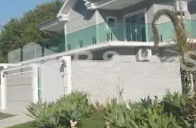 Terreno à venda na estrada do cafundá, taquara, rio de janeiro, 303 m2 por r$ 440.000