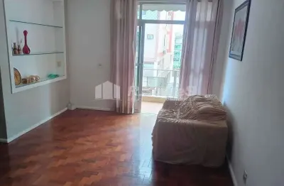 Apartamento com 3 quartos à venda na rua cardo santo, vila valqueire, rio de janeiro, 140 m2 por r$ 545.000