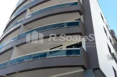 Apartamento com 2 quartos à venda na rua óbidos, bento ribeiro, rio de janeiro, 72 m2 por r$ 348.000