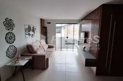 Apartamento com 2 quartos à venda na rua óbidos, bento ribeiro, rio de janeiro, 72 m2 por r$ 415.000
