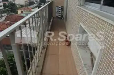 Apartamento com 2 quartos à venda na rua namur, vila valqueire, rio de janeiro, 90 m2 por r$ 280.000