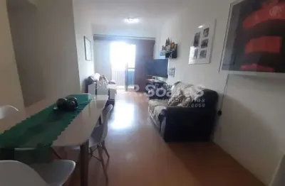 Apartamento com 2 quartos à venda na rua namur, vila valqueire, rio de janeiro, 90 m2 por r$ 280.000