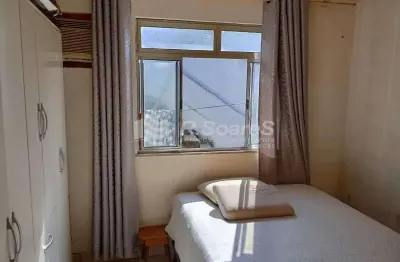 Casa com 3 quartos à venda na rua capitão menezes, praça seca, rio de janeiro, 68 m2 por r$ 120.000