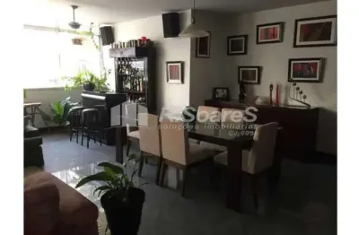 Apartamento com 4 quartos à venda na rua machado de assis, flamengo, rio de janeiro, 202 m2 por r$ 1.500.000