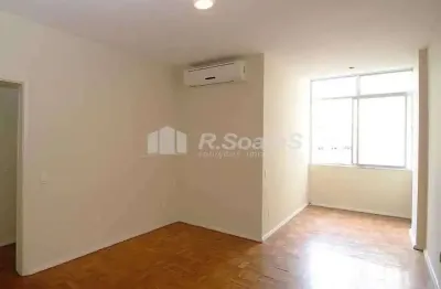 Apartamento com 2 quartos à venda na rua barão de ipanema, copacabana, rio de janeiro, 86 m2 por r$ 900.000