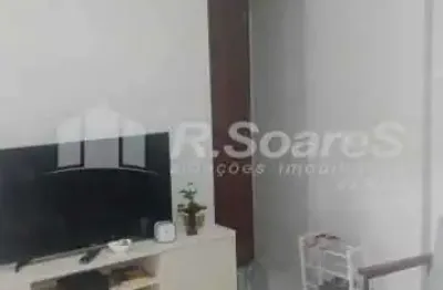 Apartamento com 2 quartos à venda na rua boiaca, bento ribeiro, rio de janeiro, 50 m2 por r$ 250.000
