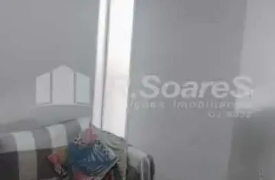 Apartamento com 2 quartos à venda na rua boiaca, bento ribeiro, rio de janeiro, 50 m2 por r$ 250.000