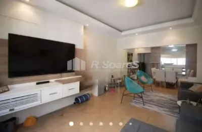 Apartamento com 3 quartos à venda na rua siqueira campos, copacabana, rio de janeiro, 122 m2 por r$ 1.150.000