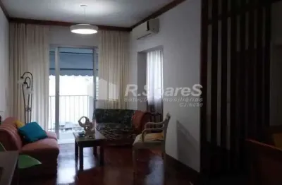 Apartamento com 3 quartos à venda na rua pompeu loureiro, copacabana, rio de janeiro, 96 m2 por r$ 1.300.000