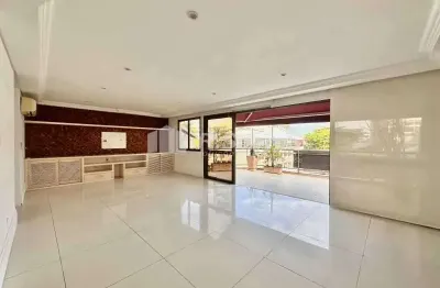Apartamento com 4 quartos à venda na avenida general guedes da fontoura, barra da tijuca, rio de janeiro, 421 m2 por r$ 3.900.000