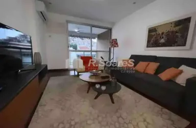 Apartamento com 2 quartos à venda na rua souza lima, copacabana, rio de janeiro, 114 m2 por r$ 1.400.000