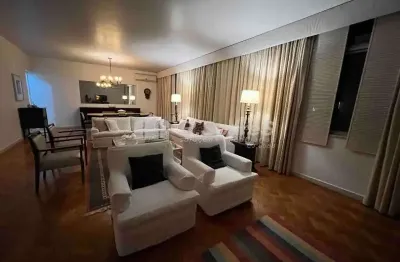 Apartamento com 3 quartos à venda na rua souza lima, copacabana, rio de janeiro, 200 m2 por r$ 1.850.000