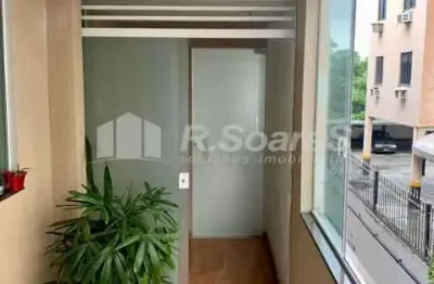Apartamento com 1 quarto à venda na travessa da fontinha, bento ribeiro, rio de janeiro, 50 m2 por r$ 200.000
