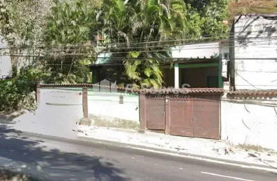 Casa com 3 quartos à venda na estrada do catonho, jardim sulacap, rio de janeiro, 250 m2 por r$ 300.000