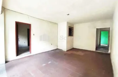 Casa com 3 quartos à venda na estrada do catonho, jardim sulacap, rio de janeiro, 250 m2 por r$ 300.000