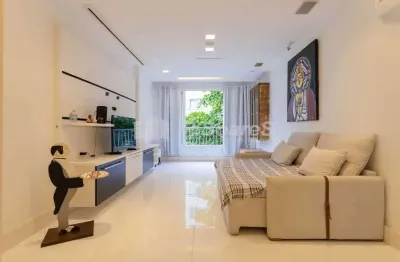 Apartamento com 3 quartos à venda na rua gomes carneiro, ipanema, rio de janeiro, 128 m2 por r$ 2.490.000