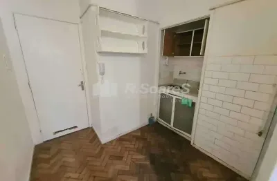 Apartamento à venda na rua domingos ferreira, copacabana, rio de janeiro, 35 m2 por r$ 620.000