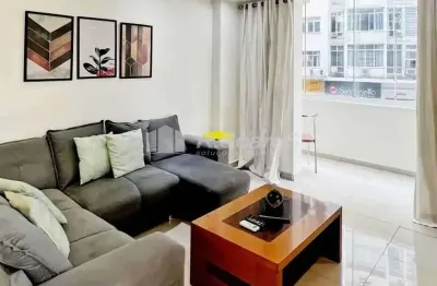 Apartamento com 3 quartos à venda na rua ronald de carvalho, copacabana, rio de janeiro, 170 m2 por r$ 1.290.000