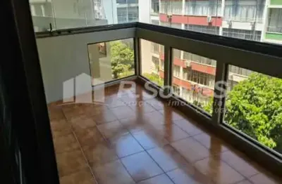Apartamento com 3 quartos à venda na rua tonelero, copacabana, rio de janeiro, 104 m2 por r$ 1.420.000