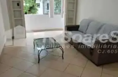 Apartamento com 3 quartos à venda na rua afonso pena, tijuca, rio de janeiro, 100 m2 por r$ 580.000