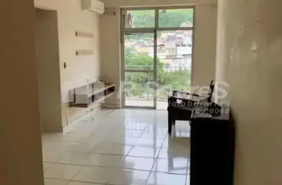 Apartamento com 2 quartos à venda na rua fábio luz, méier, rio de janeiro, 72 m2 por r$ 320.000