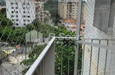 Apartamento com 2 quartos à venda na rua fábio luz, méier, rio de janeiro, 72 m2 por r$ 325.000