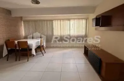 Apartamento com 2 quartos à venda na rua bento lisboa, catete, rio de janeiro, 67 m2 por r$ 580.000
