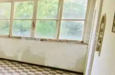 Apartamento com 3 quartos à venda na rua general ribeiro da costa, leme, rio de janeiro, 120 m2 por r$ 1.100.000