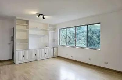 Apartamento com 3 quartos à venda na rua pereira da silva, laranjeiras, rio de janeiro, 98 m2 por r$ 1.150.000