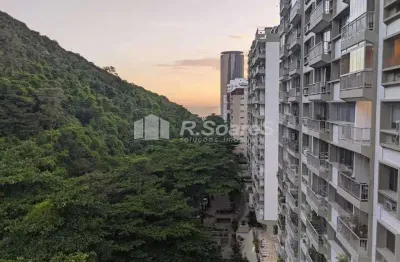 Apartamento com 2 quartos à venda na avenida niemeyer, são conrado, rio de janeiro, 128 m2 por r$ 750.000