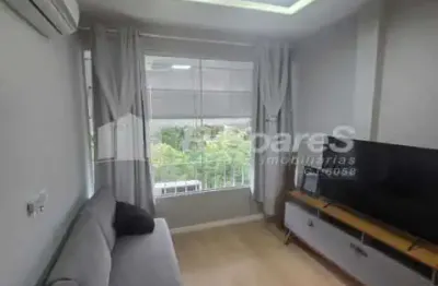 Apartamento com 3 quartos à venda na rua marquês de abrantes, flamengo, rio de janeiro, 120 m2 por r$ 1.300.000