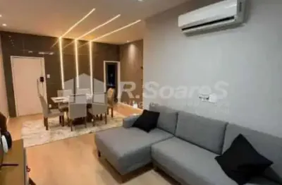 Apartamento com 3 quartos à venda na rua marquês de abrantes, flamengo, rio de janeiro, 120 m2 por r$ 1.300.000