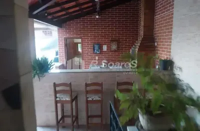 Casa com 3 quartos à venda na rua assis martins, marechal hermes, rio de janeiro, 62 m2 por r$ 540.000