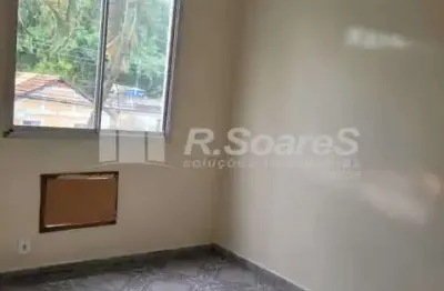 Apartamento com 2 quartos à venda na rua ariapo, taquara, rio de janeiro, 72 m2 por r$ 290.000