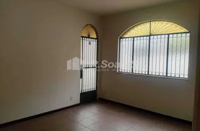 Casa em condomínio fechado com 2 quartos à venda na rua comandai, marechal hermes, rio de janeiro, 85 m2 por r$ 300.000