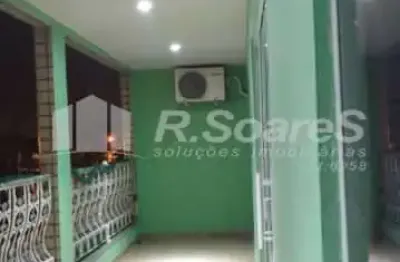 Casa com 4 quartos à venda na rua correia teixeira, realengo, rio de janeiro, 50 m2 por r$ 260.000