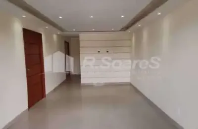 Casa com 4 quartos à venda na rua correia teixeira, realengo, rio de janeiro, 50 m2 por r$ 260.000