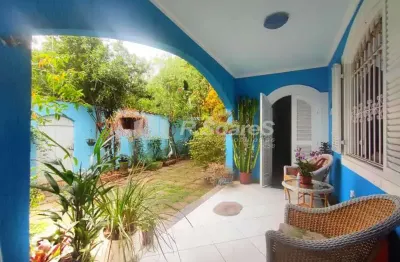 Casa com 5 quartos, garagem para 5 vagas de Carro, Jardim Sulacap Área nobre.