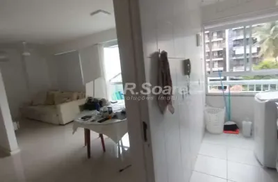 Apartamento com 2 quartos à venda na rua josé higino, tijuca, rio de janeiro, 75 m2 por r$ 850.000