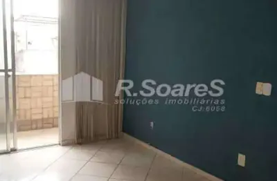 Apartamento com 2 quartos à venda na rua mogurari, oswaldo cruz, rio de janeiro, 78 m2 por r$ 220.000