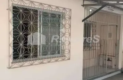 Casa com 1 quarto à venda na rua nova do amorim, bento ribeiro, rio de janeiro, 36 m2 por r$ 198.000