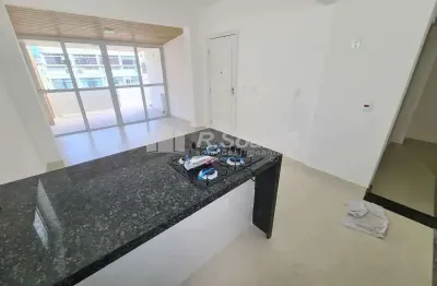 Apartamento com 1 quarto à venda na rua hilário de gouveia, copacabana, rio de janeiro, 78 m2 por r$ 1.050.000