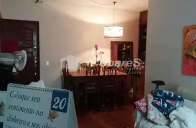 Apartamento com 2 quartos à venda na rua djalma ulrich, copacabana, rio de janeiro, 78 m2 por r$ 1.180.000