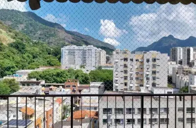 Apartamento com 3 quartos à venda na rua bom pastor, tijuca, rio de janeiro, 115 m2 por r$ 650.000