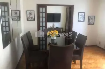 Apartamento com 3 quartos à venda na rua barata ribeiro, copacabana, rio de janeiro, 100 m2 por r$ 900.000